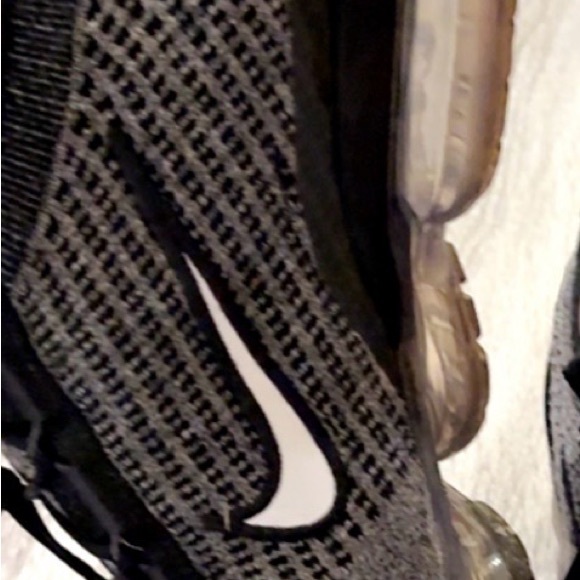 Nike Air VaporMax 2021 FK Men, Size:11 - Picture 4 of 8